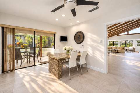 23 Estate Drive, Boynton Beach FL - photo 20 of 68