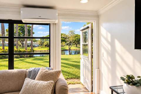 23 Estate Drive, Boynton Beach FL - photo 12 of 68