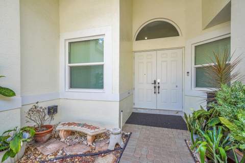 4166 NW 66th Terrace, Coral Springs FL - photo 9 of 49