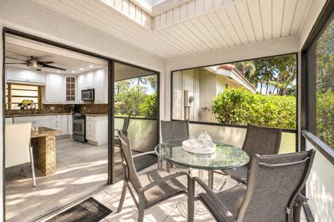 23 Estate Drive, Boynton Beach FL - photo 22 of 68