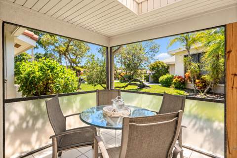 23 Estate Drive, Boynton Beach FL - photo 23 of 68