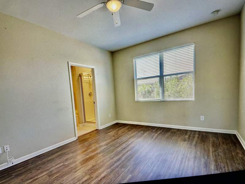4 bedroom Single Family Residence at 730 NW Leonardo Circle, Vizcaya Falls Plat 3, Port St. Lucie — photo 5