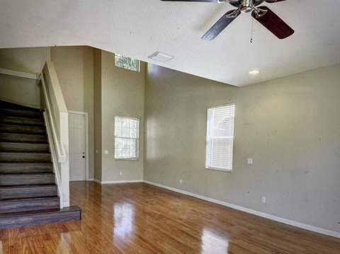 730 NW Leonardo Circle, Port St. Lucie FL - photo 6 of 6