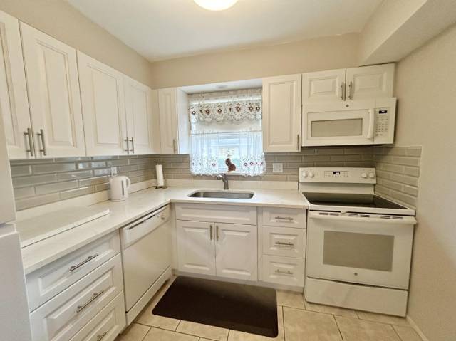 2666 Emory Drive #D, home for sale in West Palm Beach
