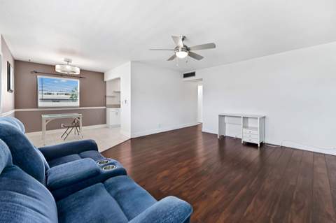505 Monaco K Boulevard, Delray Beach FL - photo 6 of 33
