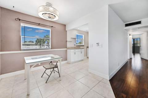 505 Monaco K Boulevard, Delray Beach FL - photo 9 of 33