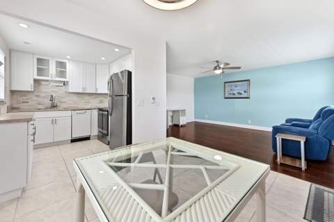 505 Monaco K Boulevard, Delray Beach FL - photo 10 of 33