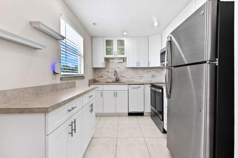 505 Monaco K Boulevard, Delray Beach FL - photo 11 of 33