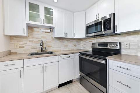505 Monaco K Boulevard, Delray Beach FL - photo 12 of 33