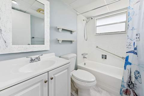 505 Monaco K Boulevard, Delray Beach FL - photo 13 of 33