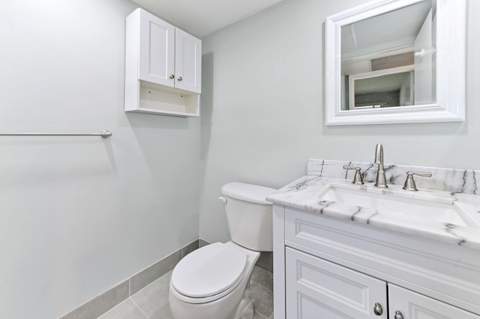 505 Monaco K Boulevard, Delray Beach FL - photo 14 of 33