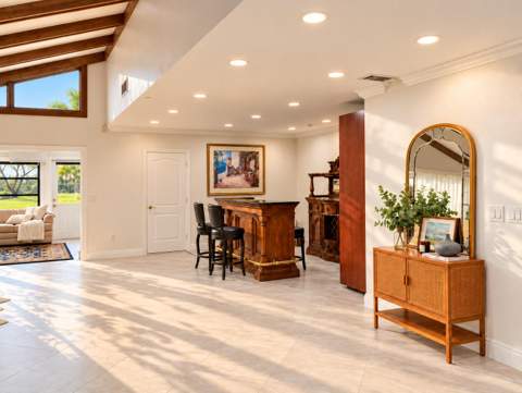 23 Estate Drive, Boynton Beach FL - photo 7 of 68