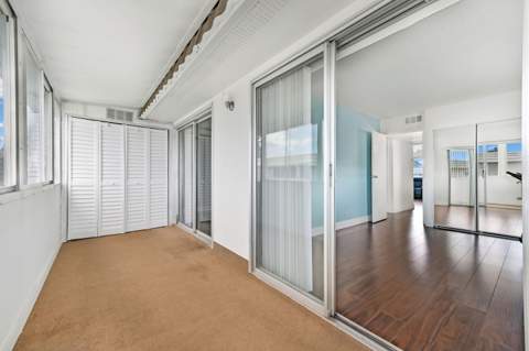 505 Monaco K Boulevard, Delray Beach FL - photo 18 of 33