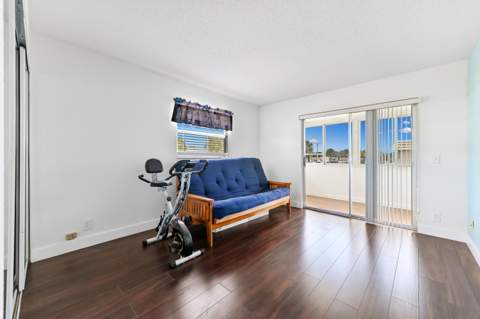 505 Monaco K Boulevard, Delray Beach FL - photo 21 of 33