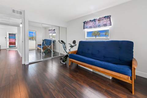 505 Monaco K Boulevard, Delray Beach FL - photo 22 of 33