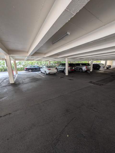 111 Golden Isles Drive #C10, Hallandale Beach FL - photo 24 of 24