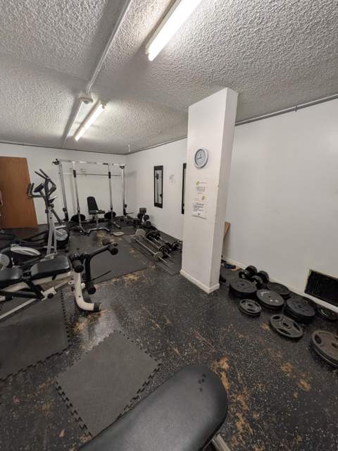 111 Golden Isles Drive #C10, Hallandale Beach FL - photo 23 of 24
