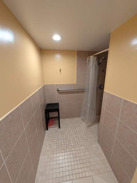 111 Golden Isles Drive #C10, Hallandale Beach FL - photo 22 of 24