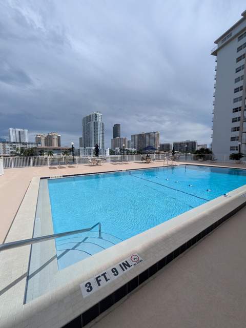 111 Golden Isles Drive #C10, Hallandale Beach FL - photo 16 of 24