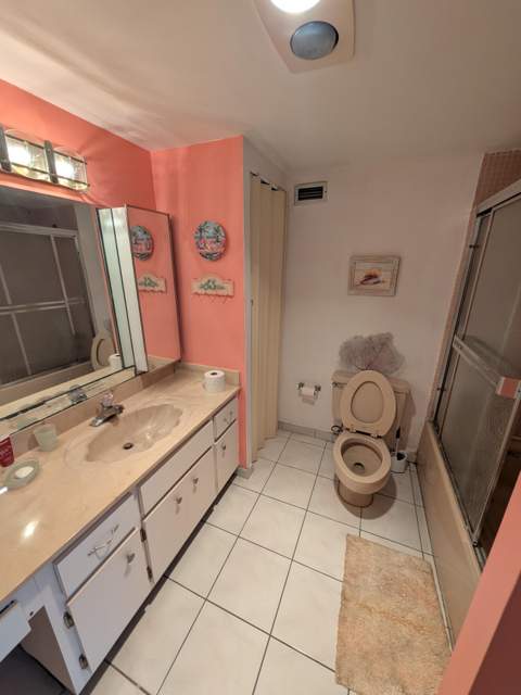 111 Golden Isles Drive #C10, Hallandale Beach FL - photo 6 of 24