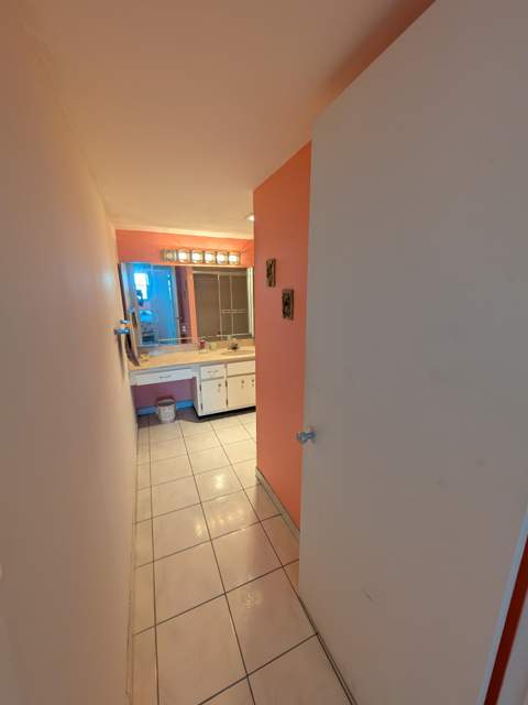 111 Golden Isles Drive #C10, Hallandale Beach FL - photo 7 of 24