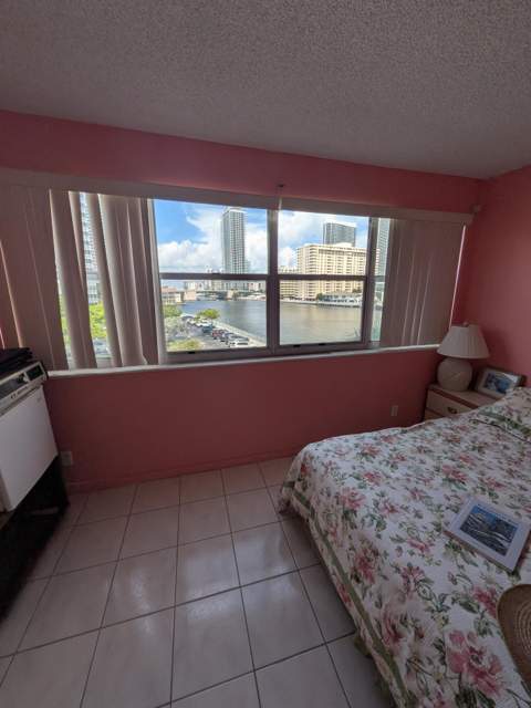 111 Golden Isles Drive #C10, Hallandale Beach FL - photo 8 of 24