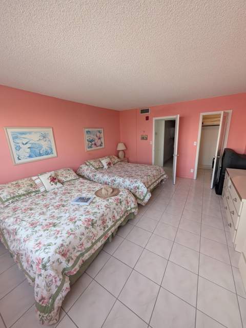 111 Golden Isles Drive #C10, Hallandale Beach FL - photo 10 of 24