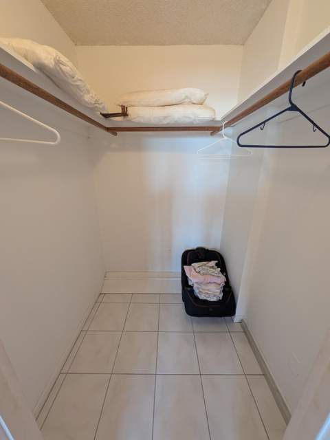 111 Golden Isles Drive #C10, Hallandale Beach FL - photo 11 of 24