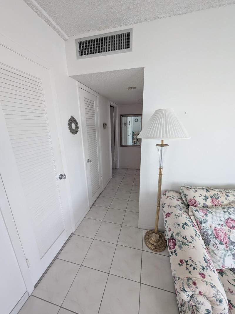 1 bedroom Condominium at 111 Golden Isles Drive #C10, Golden Sails Condo, Hallandale Beach — photo 4