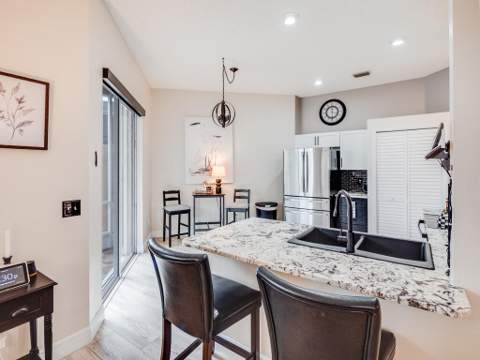 1169 Mourning Dove Lane, Wellington FL - photo 7 of 32