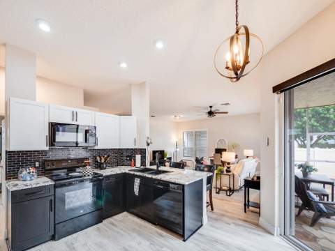1169 Mourning Dove Lane, Wellington FL - photo 13 of 32