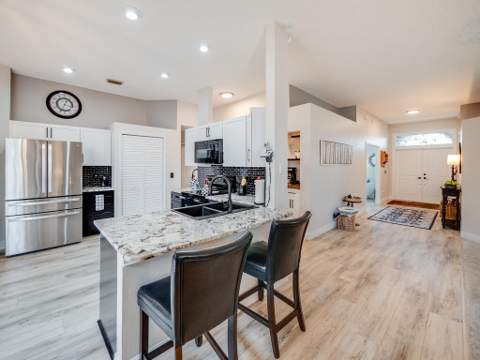 1169 Mourning Dove Lane, Wellington FL - photo 8 of 32