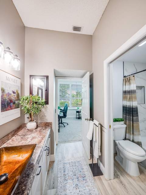 1169 Mourning Dove Lane, Wellington FL - photo 22 of 32