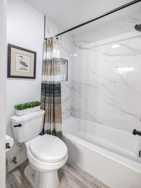 1169 Mourning Dove Lane, Wellington FL - photo 24 of 32