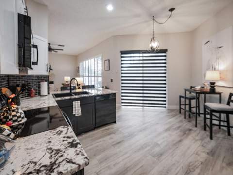 1169 Mourning Dove Lane, Wellington FL - photo 11 of 32