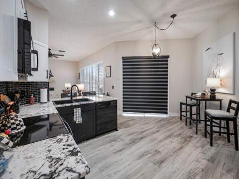 1169 Mourning Dove Lane, Wellington FL - photo 12 of 32