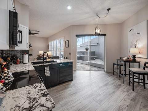 1169 Mourning Dove Lane, Wellington FL - photo 10 of 32