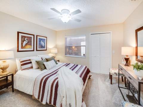 1169 Mourning Dove Lane, Wellington FL - photo 21 of 32