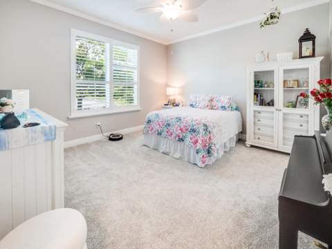 1169 Mourning Dove Lane, Wellington FL - photo 15 of 32