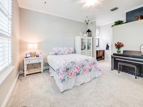 1169 Mourning Dove Lane, Wellington FL - photo 16 of 32
