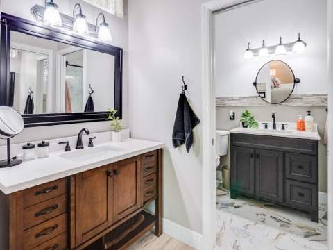 1169 Mourning Dove Lane, Wellington FL - photo 17 of 32