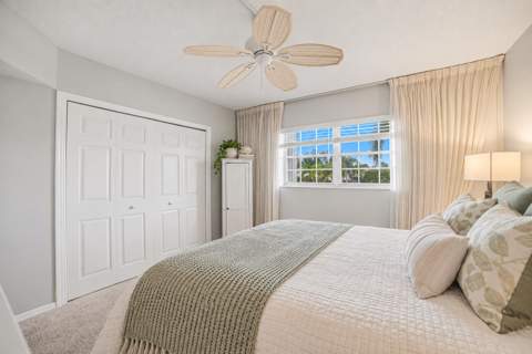 169 Atlantis Boulevard #205, Atlantis FL - photo 18 of 42