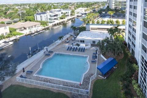 1391 S Ocean #803, Pompano Beach FL - photo 18 of 40