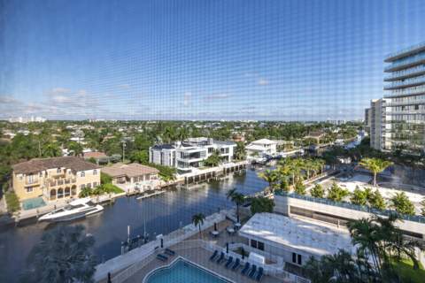 1391 S Ocean #803, Pompano Beach FL - photo 19 of 40