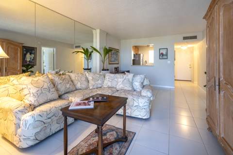 1391 S Ocean #803, Pompano Beach FL - photo 6 of 40