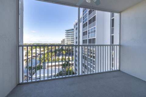 1391 S Ocean #803, Pompano Beach FL - photo 17 of 40