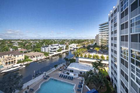 1391 S Ocean #803, Pompano Beach FL - photo 20 of 40