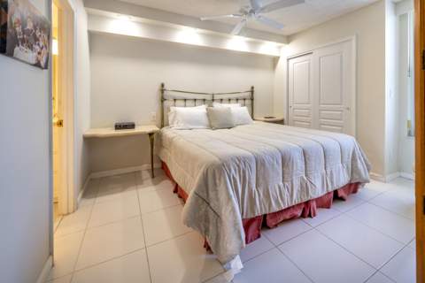 1391 S Ocean #803, Pompano Beach FL - photo 11 of 40
