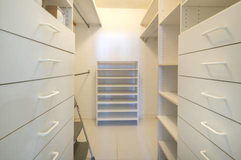1391 S Ocean #803, Pompano Beach FL - photo 13 of 40