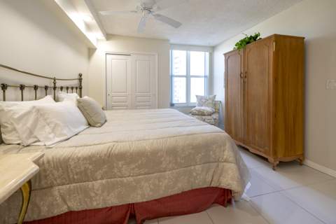 1391 S Ocean #803, Pompano Beach FL - photo 12 of 40